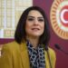 CHP’li Taşcıer: Danıştay’ın İstanbul Sözleşmesi kararı yok hükmündedir