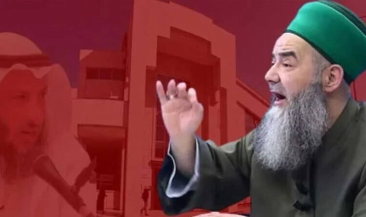 CHP’den acil eylem planı çağrısı: ‘Üç maymunu oynamayın”