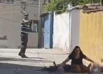 ‘Bayraklı katliamı’nda 3’er kez müebbet hapis talebi
