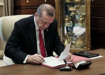Özelleştirmelere Erdoğan’dan onay: 1 milyarlık taşınmazın satış ihalesi onaylandı