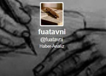 Yargıtay’dan ‘Fuat Avni’ kararı