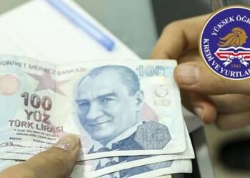 KYK borcunu ödeyenlerin faizleri iade edilecek mi?