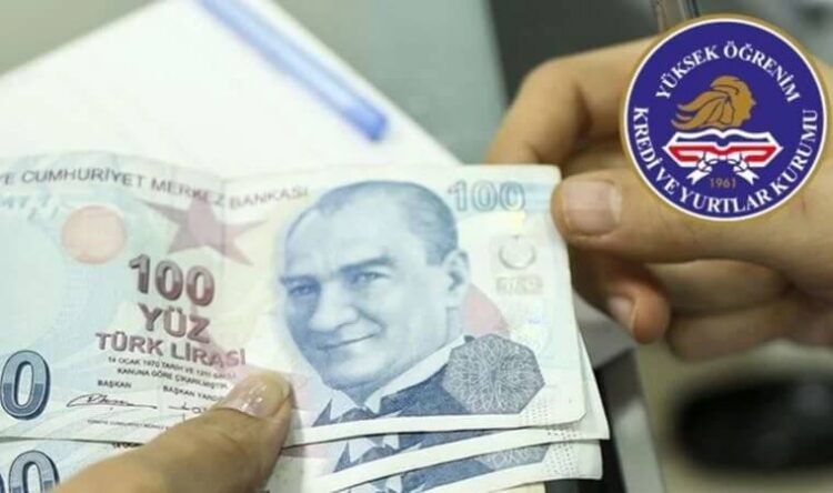 KYK borcunu ödeyenlerin faizleri iade edilecek mi?