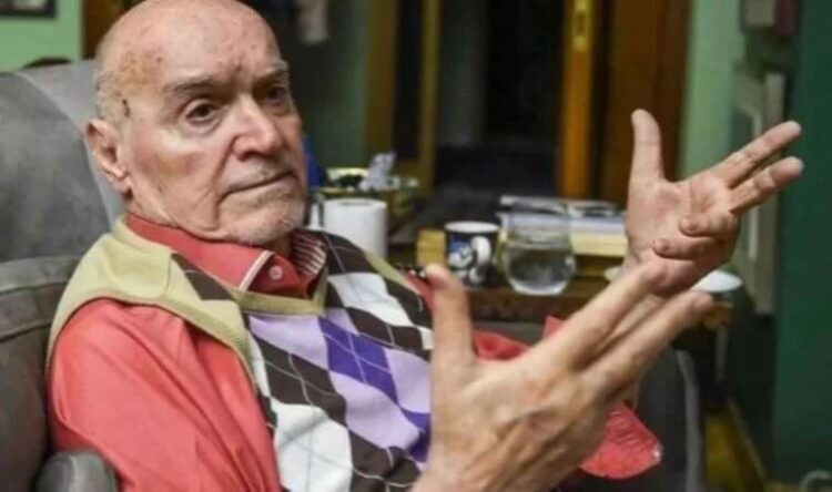 Hıncal Uluç’un sağlık durumu hakkında yeni gelişme