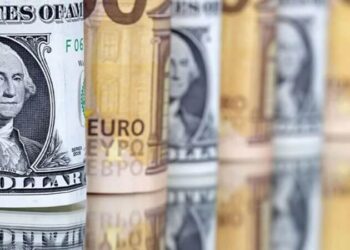 Merkez Bankası’nın faiz kararının ardından dolar ve Euro’da son durum