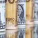 Merkez Bankası’nın faiz kararının ardından dolar ve Euro’da son durum