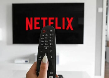 Netflix’ten şifre paylaşımını yasaklama hamlesi