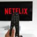 Netflix’ten şifre paylaşımını yasaklama hamlesi