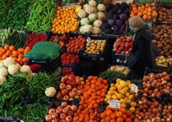 Birleşik Kamu-İş: Gıda fiyatları bir yılda yüzde 175,9 arttı