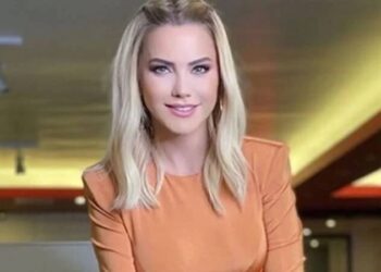 Ece Erken’e 3 yıl 9 ay hapis istemiyle dava