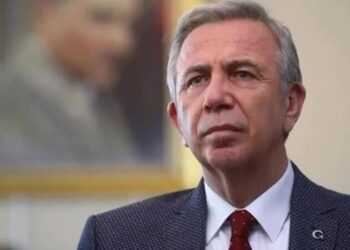 Mansur Yavaş duyurdu: Ankapark’ın kapıları yurttaşlara açılıyor