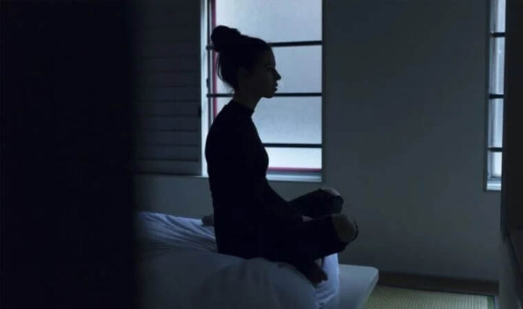 Covid-19’un yeni belirtisi ortaya çıktı: Buna dikkat!