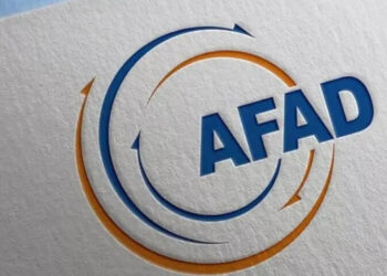AFAD’tan ‘bizim STK’lar’ açıklaması