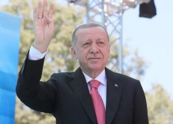 Öztrak’tan Erdoğan’a: Bankaları tehdit etmeye başlamışlar