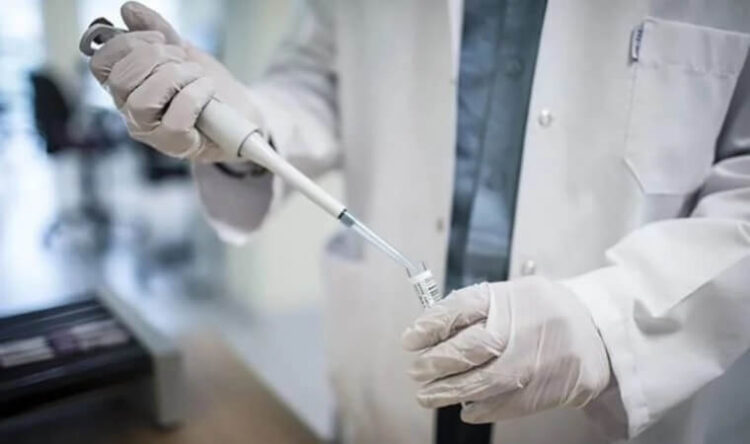 DSÖ’den yeni karar: Maymun çiçeği için ‘küresel acil durum’ ilanı