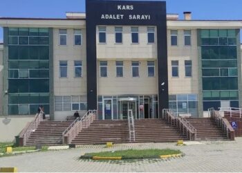 Tacizcisini öldüren çocuk ilk duruşmada tahliye edildi