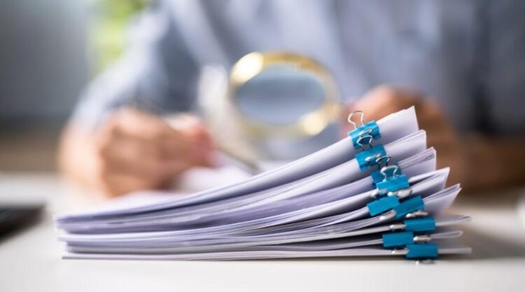 Rekabet Kurulu’ndan ‘sahibinden.com’ için soruşturma kararı