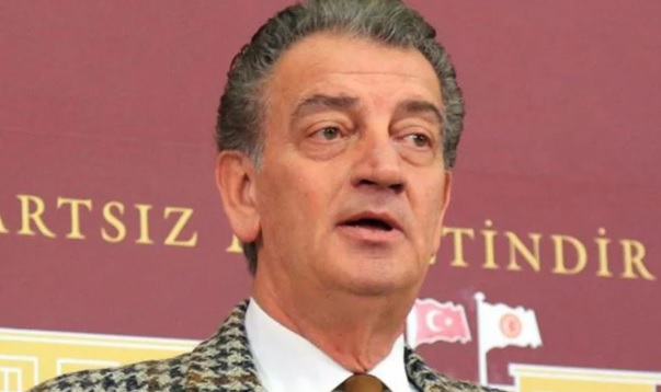 ADD Başkanı: ‘Diyanet dine en büyük zararı veriyor’