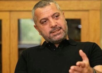 İşte Sarallar operasyonunun perde arkası