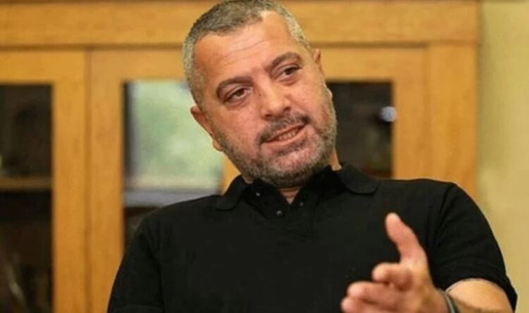 İşte Sarallar operasyonunun perde arkası