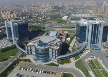 İSKİ’den İstanbullulara uyarı