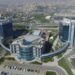 İSKİ’den İstanbullulara uyarı