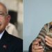 Kılıçdaroğlu’ndan 28 Şubat’ta okuldan atılan öğretmene ‘helalleşme’ ziyareti