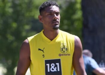 Antrenman sırasında rahatsızlanan futbolcudan kötü haber