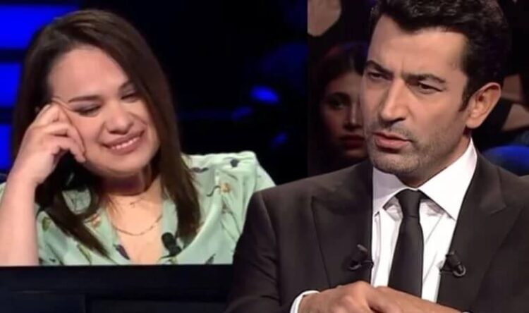 Kim Milyoner Olmak İster’de şaşırtan yanıt