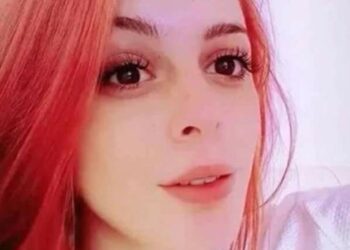 Kardeşinin tedavi masrafları için şarkı söylediği mekanda öldürüldü