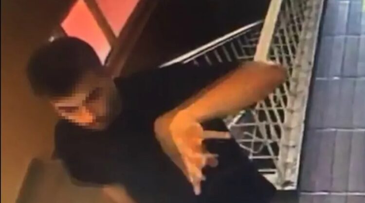 Diyanet İşleri, cemevlerine saldırıyı kınadı