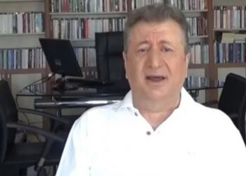 Önkibar’ın ‘Çanta dolusu para’ iddiasına CHP’den tepki