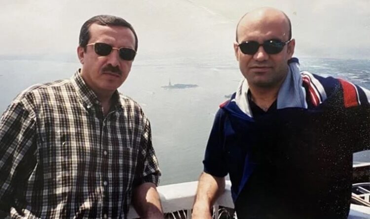 Erdoğan’ın eski doktoru Turhan Çömez: ‘Bir devir kapanıyor, az kaldı’