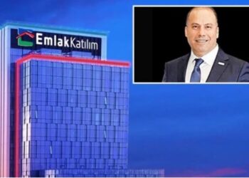 14 ay çalıştı, 694 bin lira tazminat aldı