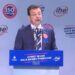 İmamoğlu: Ülke ehil eller tarafından yönetilmiyor