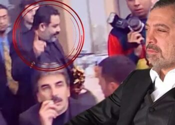 Gülten Kaya’dan Erdal Acar’ın tutuklanmasına ilk yorum