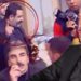 Gülten Kaya’dan Erdal Acar’ın tutuklanmasına ilk yorum