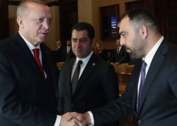 İmamoğlu’nu hedef alan AKP’li Yerlikaya’ya İBB’den yanıt