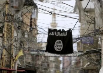 ABD açıkladı: ‘IŞİD lideri Suriye’de öldürüldü’