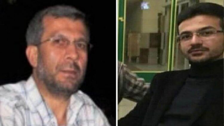 Kuyumcunun katili eski Türkiye birincisi çıktı