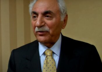Mustafa Timisi’den, Ankara’da Alevi kurumlarına yapılan saldırılarla ilgili önemli uyarılar