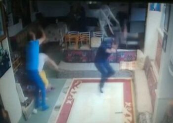 Alevi kurumları eş zamanlı basın açıklaması yapacak