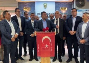 Ağbaba: Asgari ücret, alım gücünü yükseltmeyecekse yine açlık ücreti olacaktır