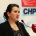 CHP’li Gökçe Gökçen: ‘Bir süredir ölümle tehdit ediliyorum’