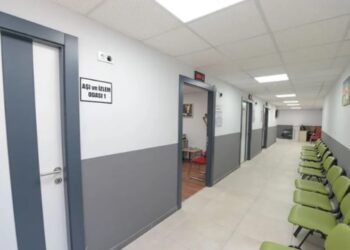 Aile Sağlığı Merkezleri alarm veriyor