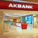 Akbank’ta sistem arızası