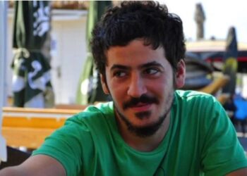 Ali İsmail Korkmaz katledilişinin 9’uncu yılında anılıyor
