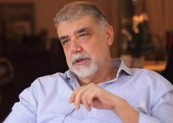Ekonomist Yeşilada: Bu sistem devam ederse Arjantin gibi oluruz
