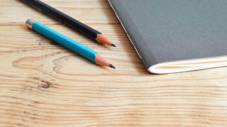 Uygulama devam etseydi, sınava girenlerin yarısı barajın altında kalacaktı