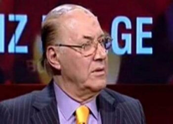 ‘Şakkadanak adam’dan faiz artışı iddiası